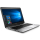 HP ProBook 450 G4 i3-7100U/8GB/256/W10/FHD - 438350 - zdjęcie 2